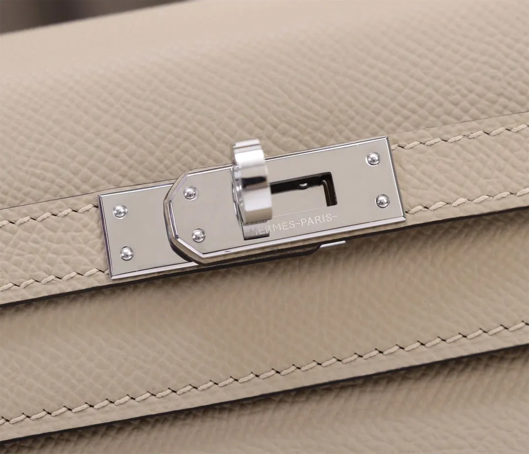 All categories Hermès women's bags (Hermès) Hermès original order 3367