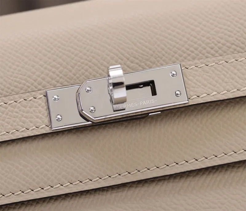 All categories Hermès women's bags (Hermès) Hermès original order 3367