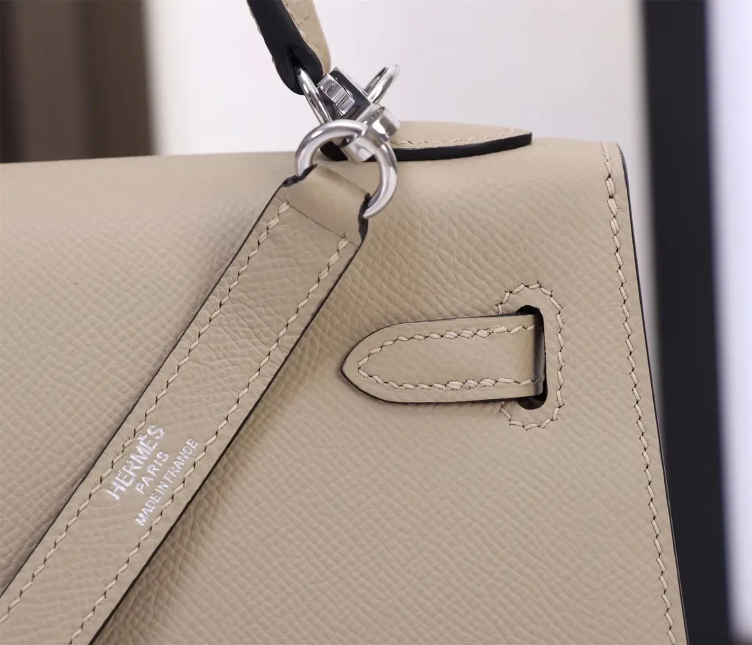 All categories Hermès women's bags (Hermès) Hermès original order 3367