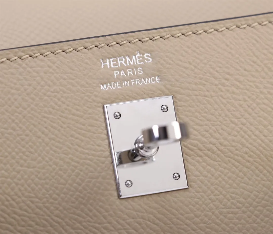 All categories Hermès women's bags (Hermès) Hermès original order 3367