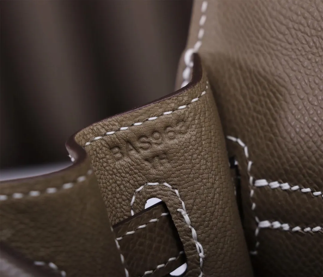 All categories Hermès women's bags (Hermès) Hermès original order 3367