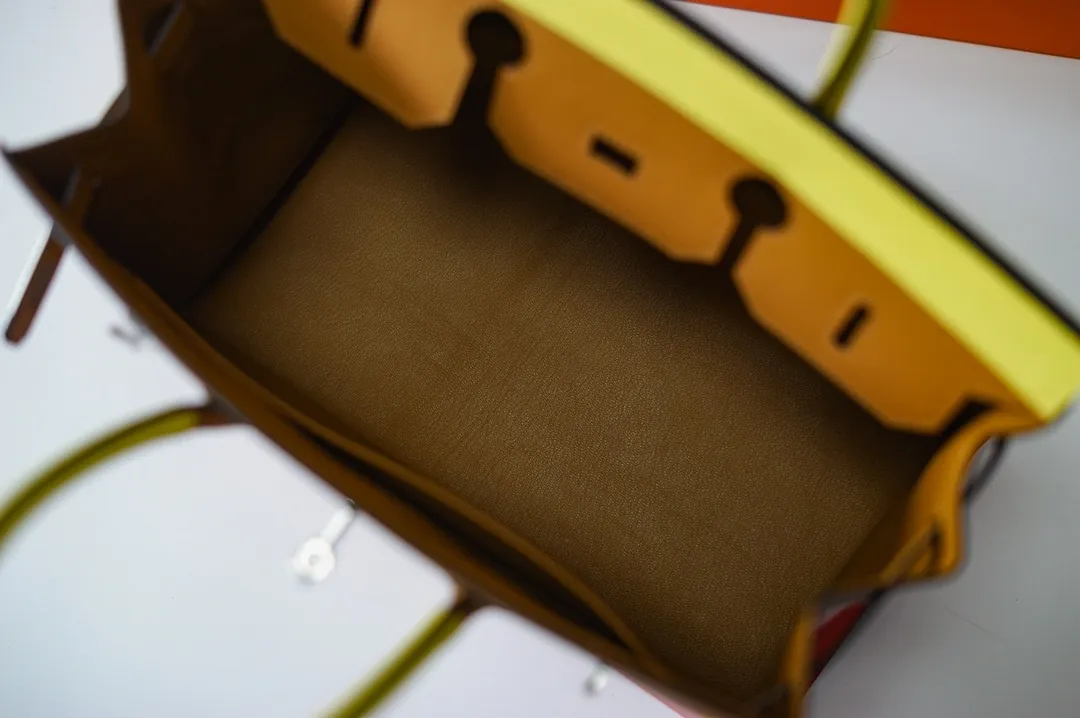 All categories Hermès women's bags (Hermès) Hermès 3535