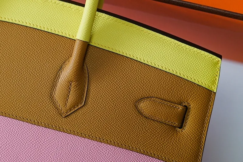 All categories Hermès women's bags (Hermès) Hermès 3535