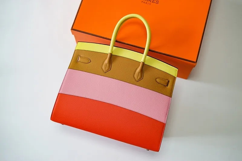 All categories Hermès women's bags (Hermès) Hermès 3535