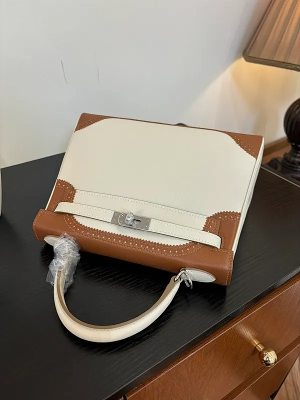 All categories Hermès women's bags (Hermès) Hermès 2528