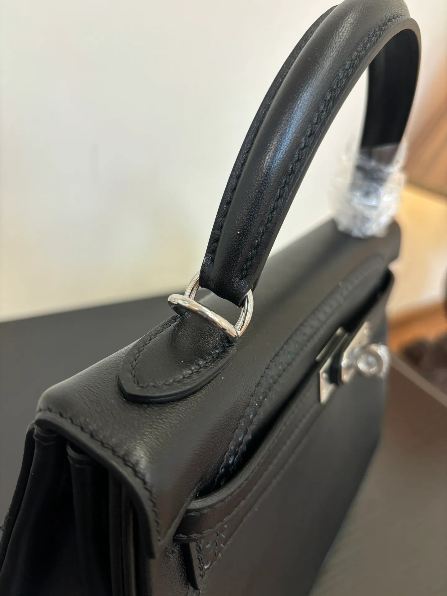 All categories Hermès women's bags (Hermès) Hermès 2528