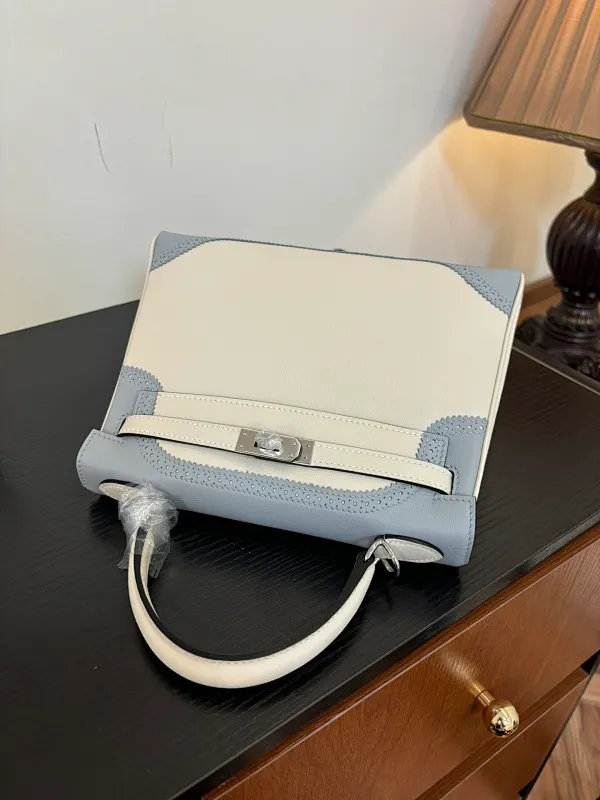 All categories Hermès women's bags (Hermès) Hermès 2528