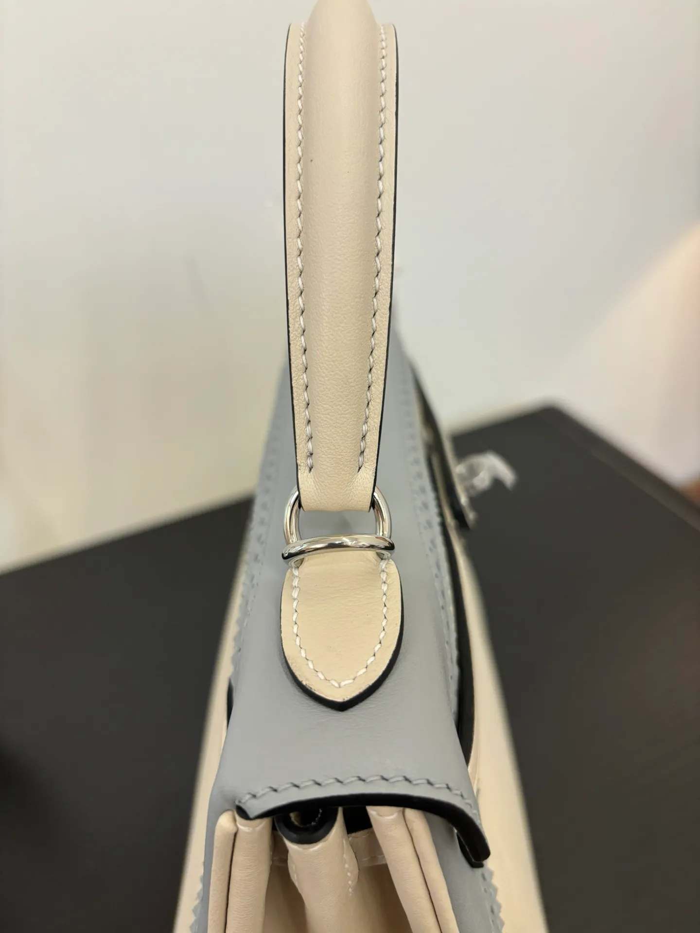 All categories Hermès women's bags (Hermès) Hermès 2528