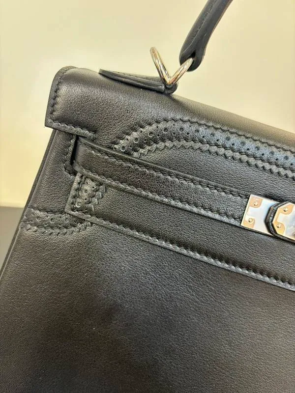 All categories Hermès women's bags (Hermès) Hermès 2528