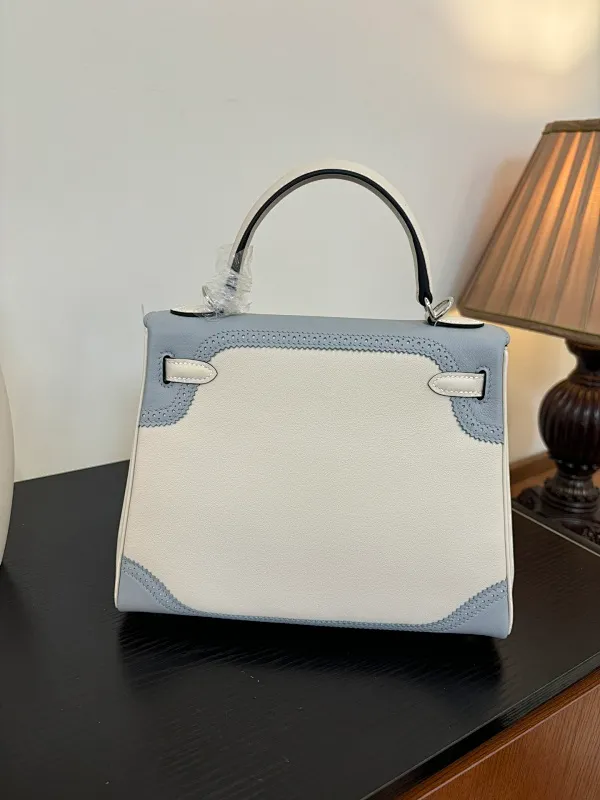 All categories Hermès women's bags (Hermès) Hermès 2528