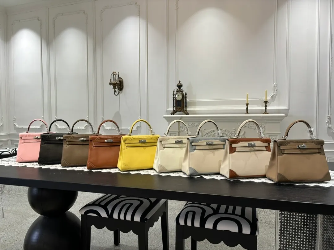 All categories Hermès women's bags (Hermès) Hermès 2528
