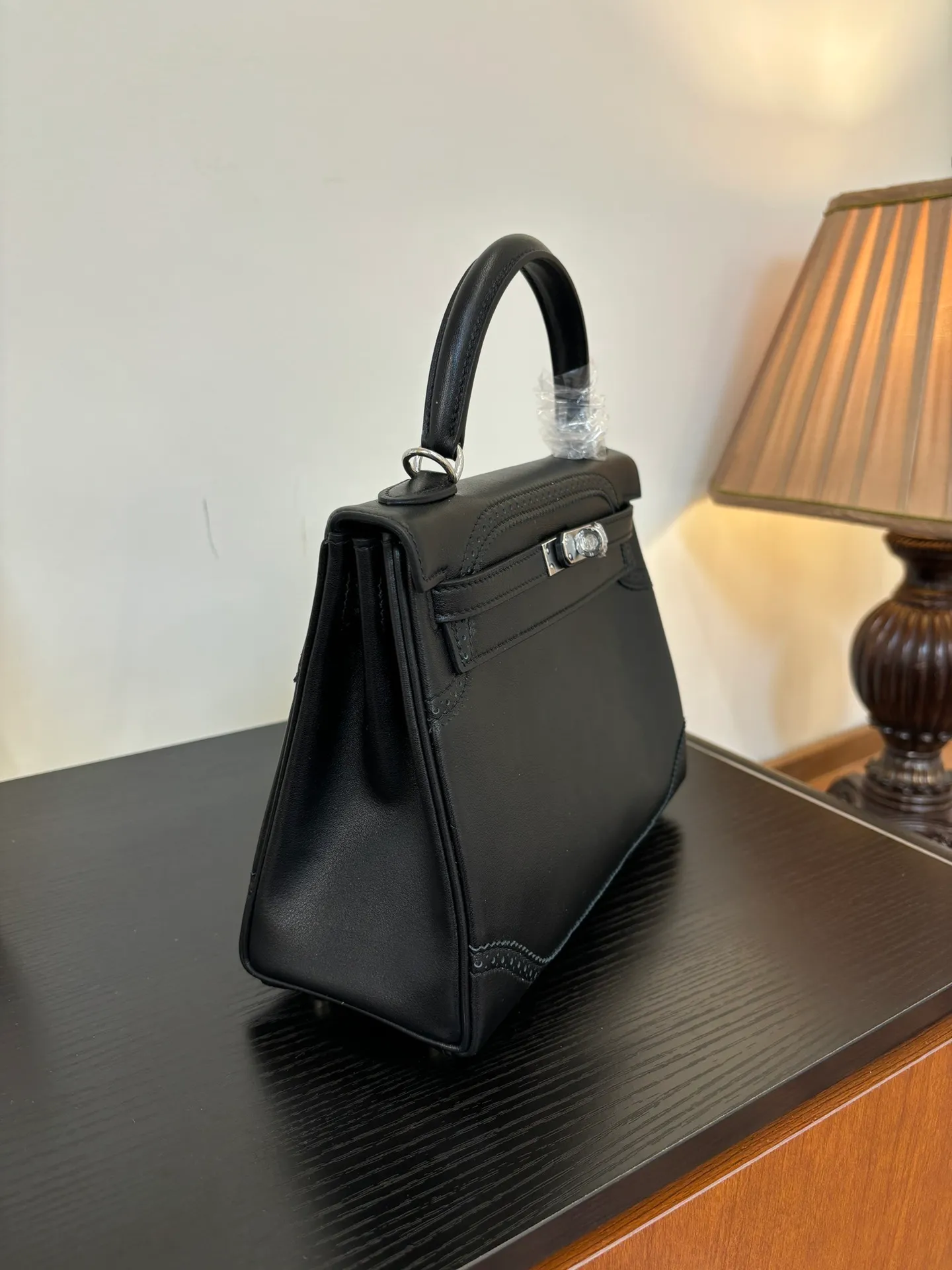 All categories Hermès women's bags (Hermès) Hermès 2528
