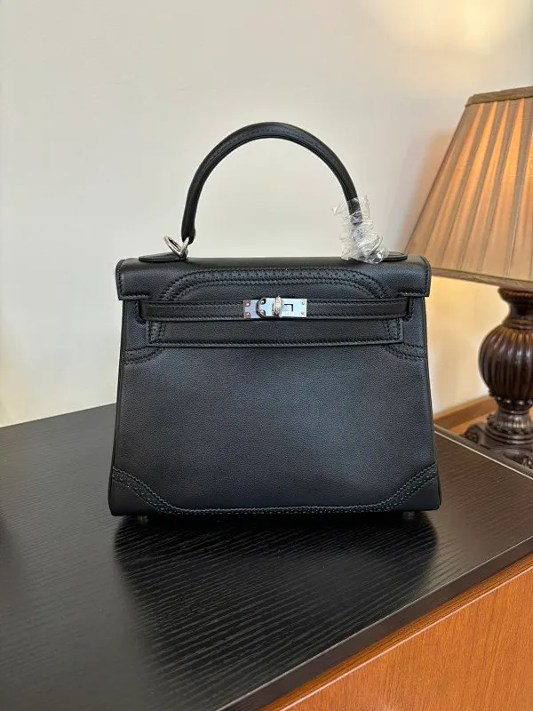 All categories Hermès women's bags (Hermès) Hermès 2528