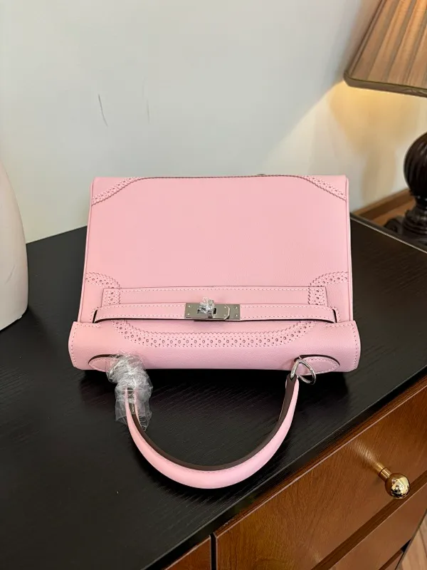 All categories Hermès women's bags (Hermès) Hermès 2528