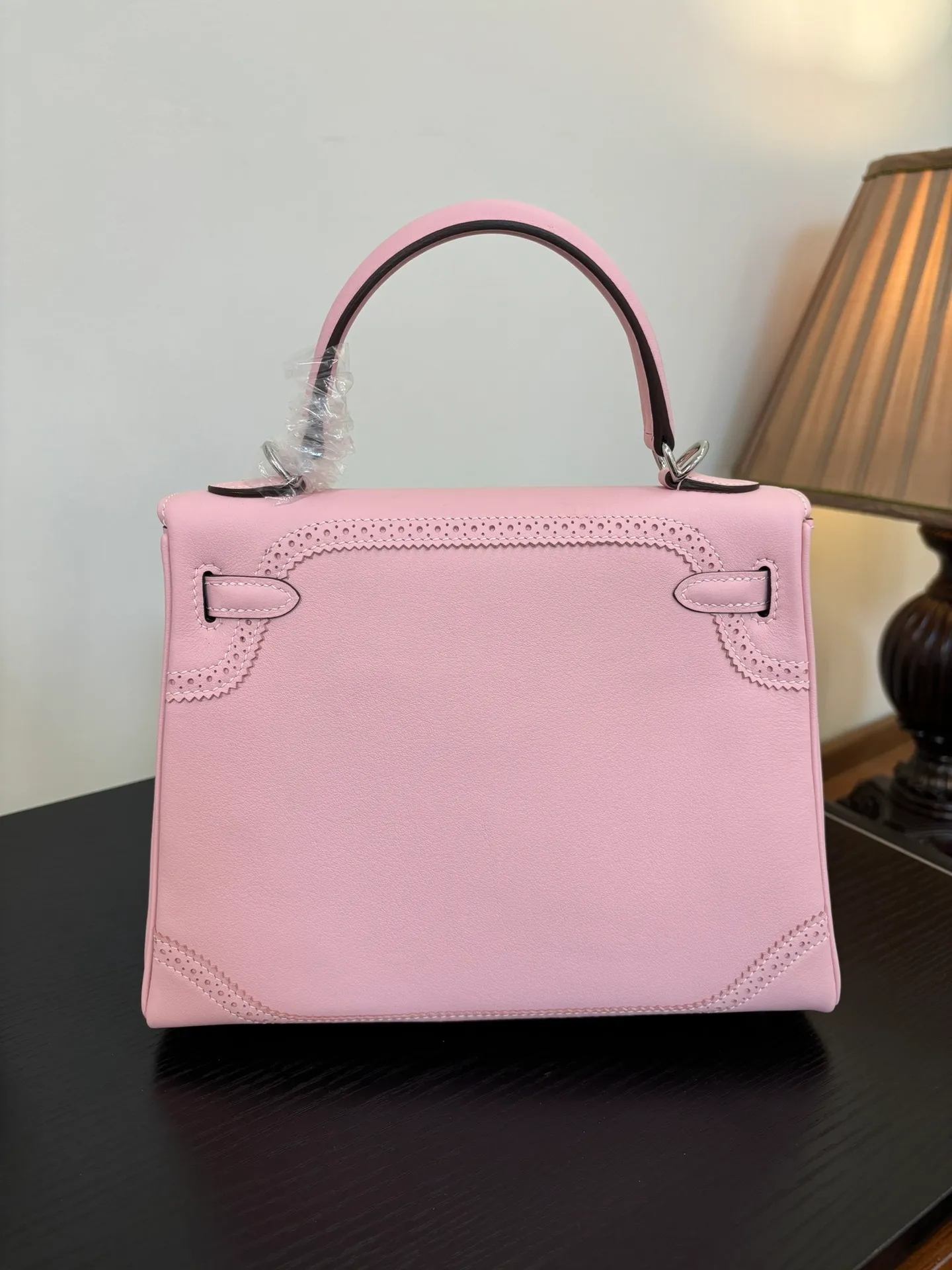 All categories Hermès women's bags (Hermès) Hermès 2528
