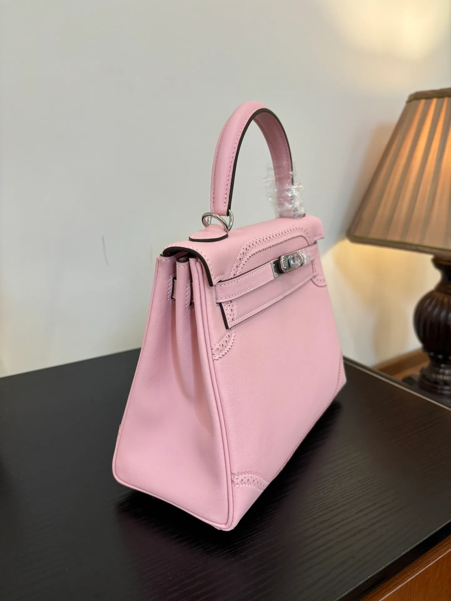 All categories Hermès women's bags (Hermès) Hermès 2528