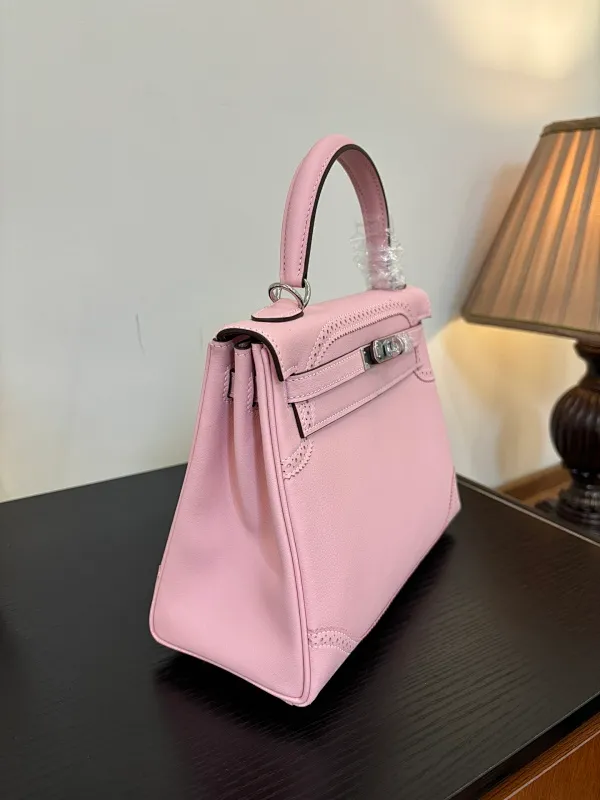 All categories Hermès women's bags (Hermès) Hermès 2528