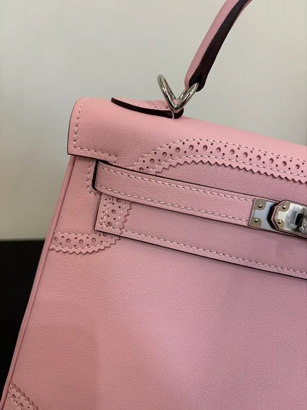 All categories Hermès women's bags (Hermès) Hermès 2528