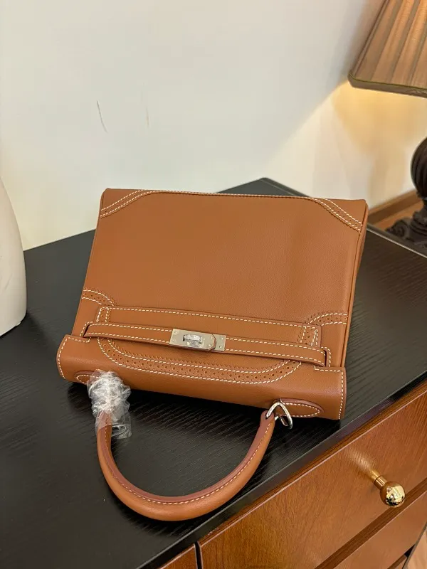 All categories Hermès women's bags (Hermès) Hermès 2528