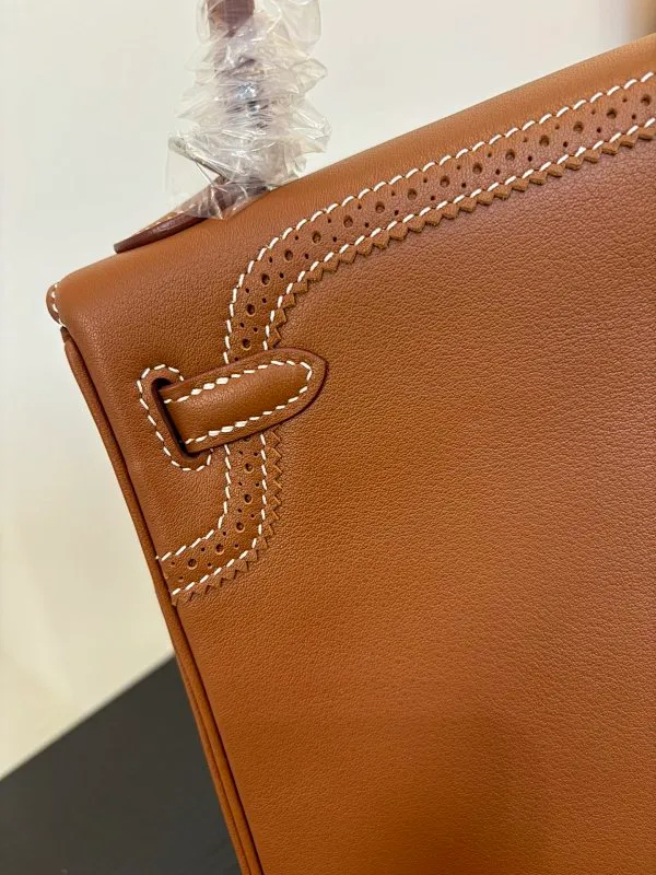 All categories Hermès women's bags (Hermès) Hermès 2528