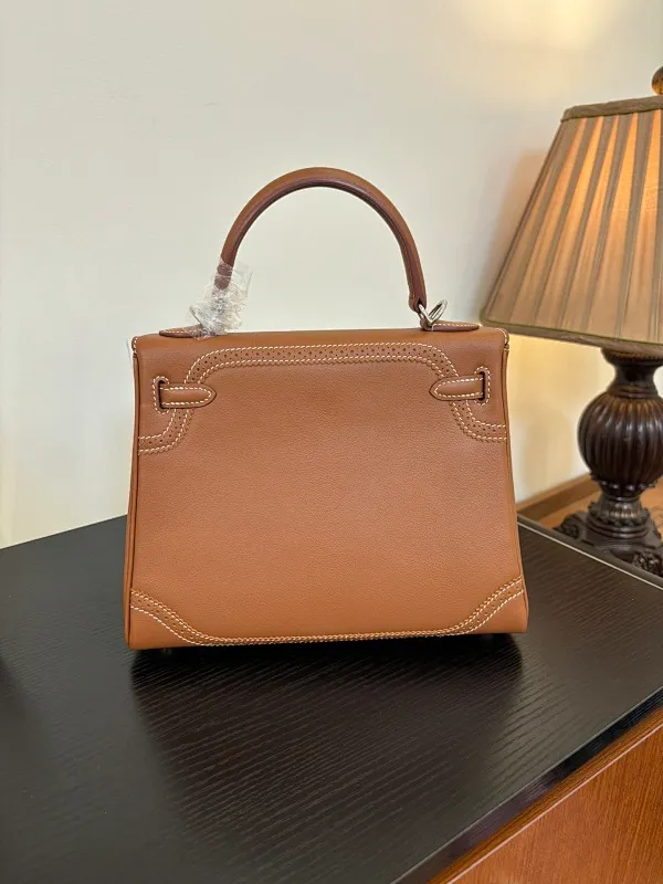 All categories Hermès women's bags (Hermès) Hermès 2528