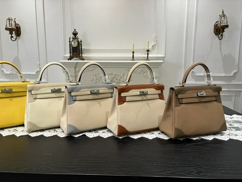 All categories Hermès women's bags (Hermès) Hermès 2528