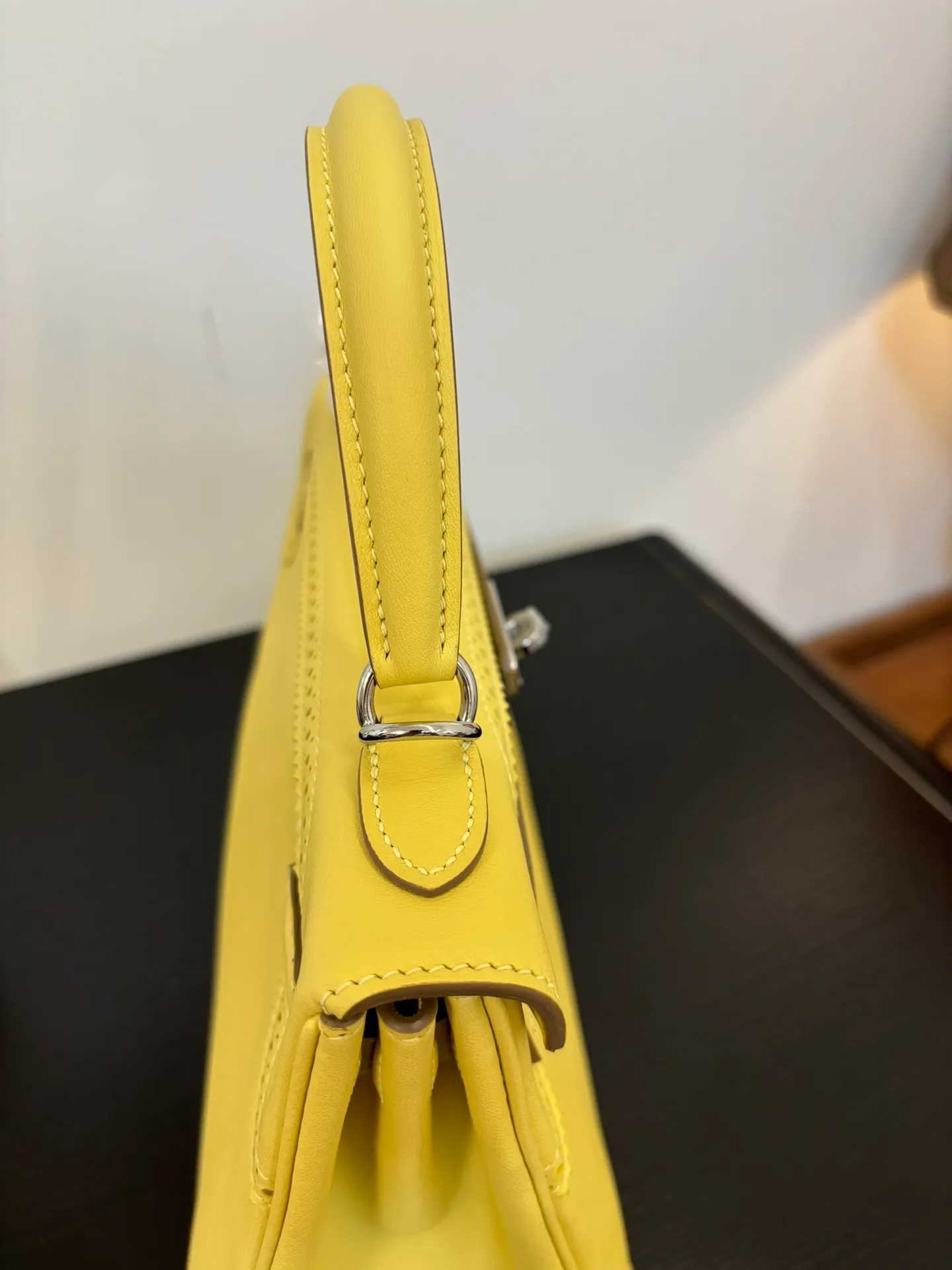 All categories Hermès women's bags (Hermès) Hermès 2528