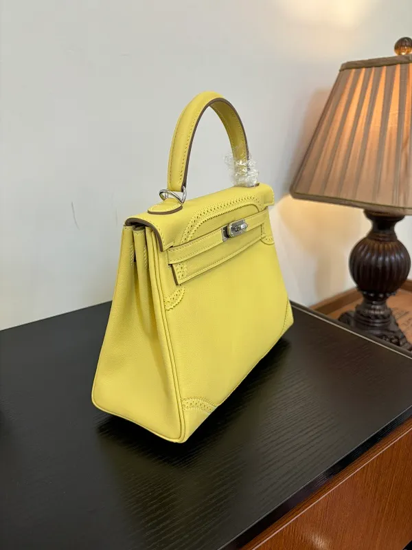 All categories Hermès women's bags (Hermès) Hermès 2528