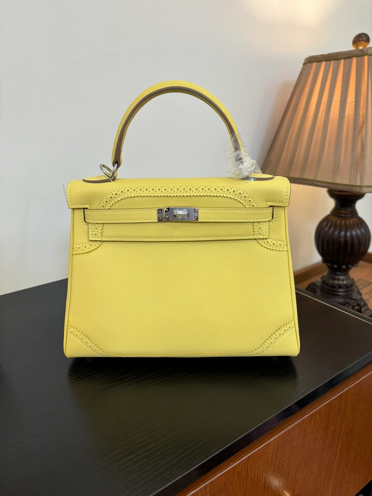 All categories Hermès women's bags (Hermès) Hermès 2528