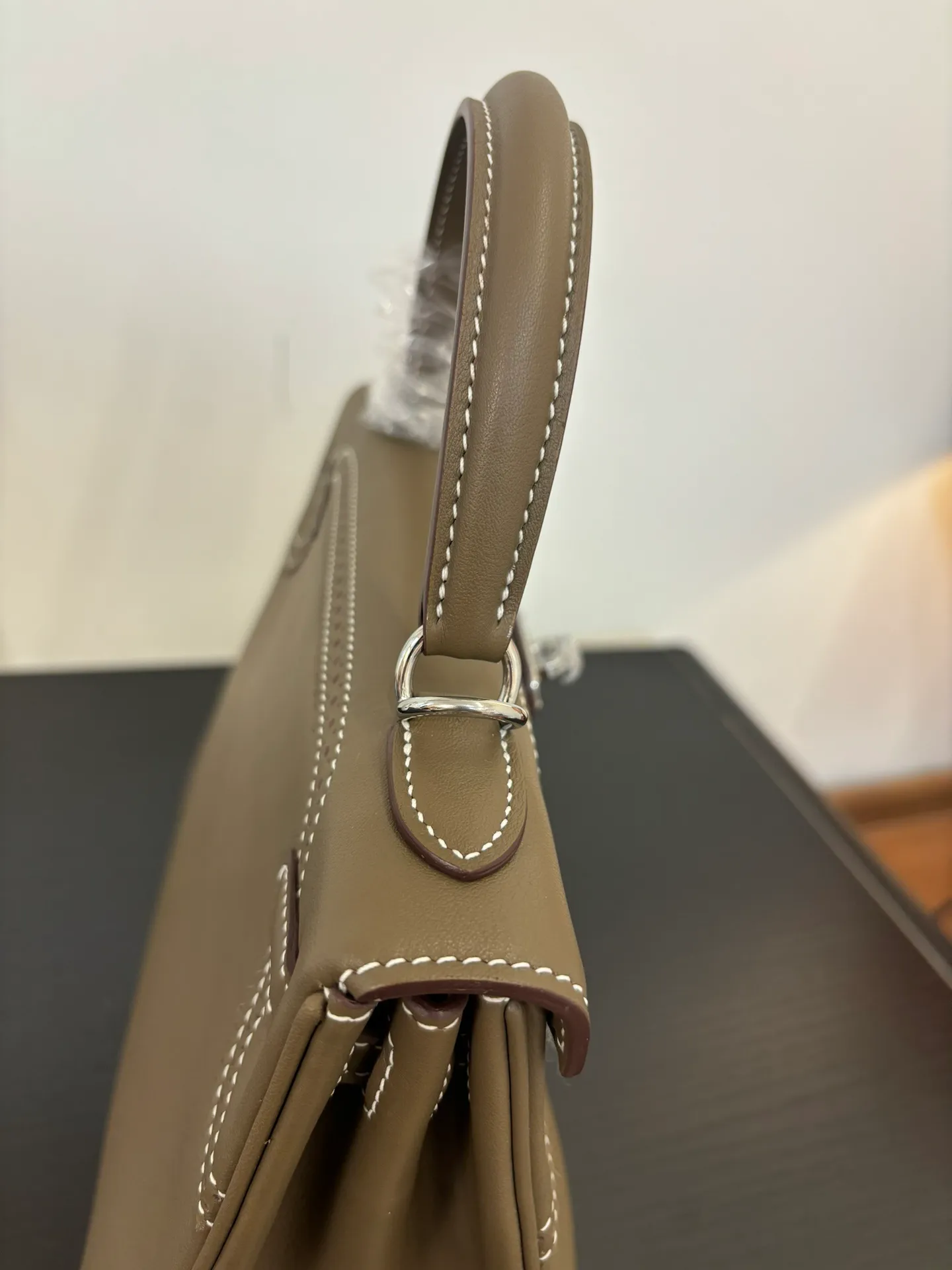 All categories Hermès women's bags (Hermès) Hermès 2528