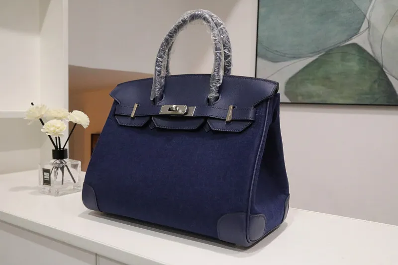 All categories Hermès women's bags (Hermès) Hermès 3034