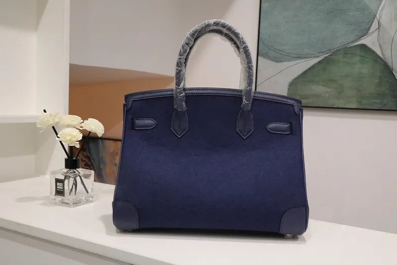 All categories Hermès women's bags (Hermès) Hermès 3034