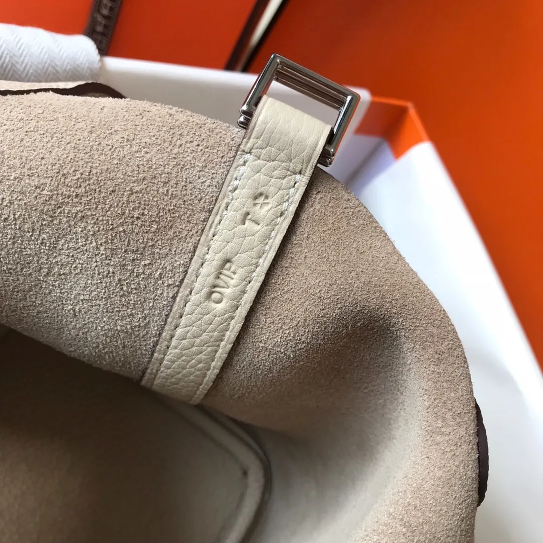 All Categories Hermès Women's Bags (Hermès) Women's Bags, Hermès 1818
