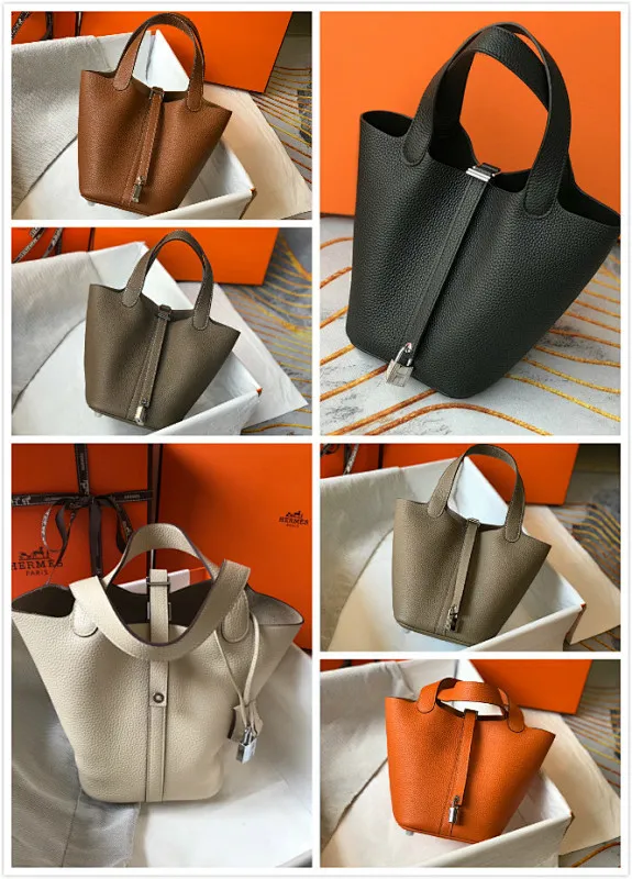 All Categories Hermès Women's Bags (Hermès) Women's Bags, Hermès 1818