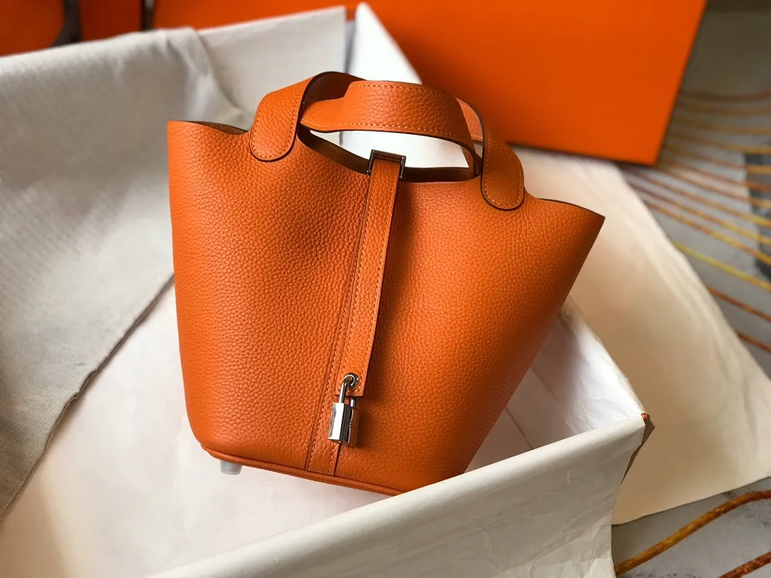 All Categories Hermès Women's Bags (Hermès) Women's Bags, Hermès 1818