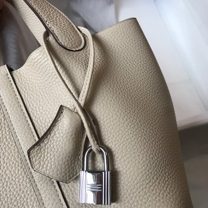 All Categories Hermès Women's Bags (Hermès) Women's Bags, Hermès 1818