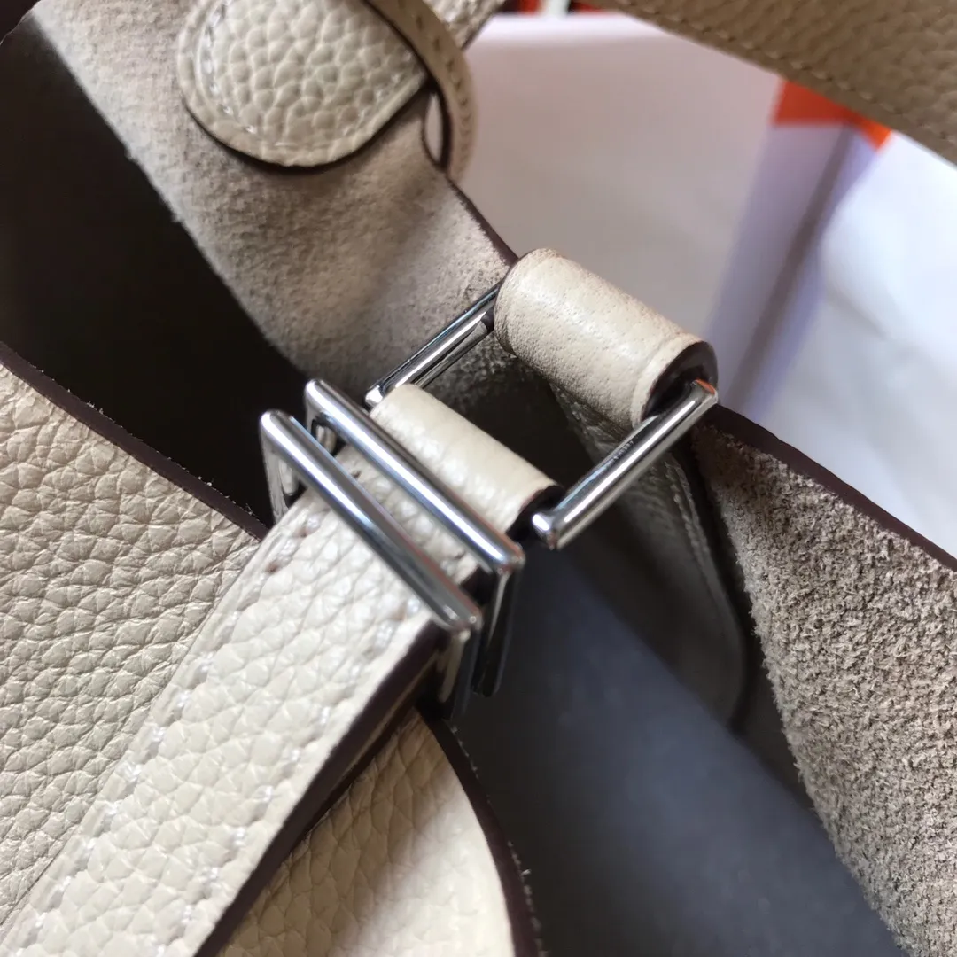 All Categories Hermès Women's Bags (Hermès) Women's Bags, Hermès 1818