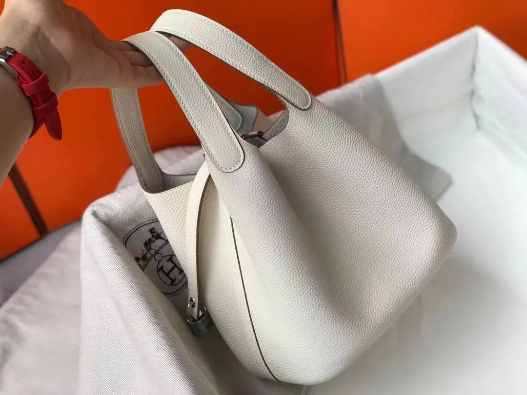All Categories Hermès Women's Bags (Hermès) Women's Bags, Hermès 1818