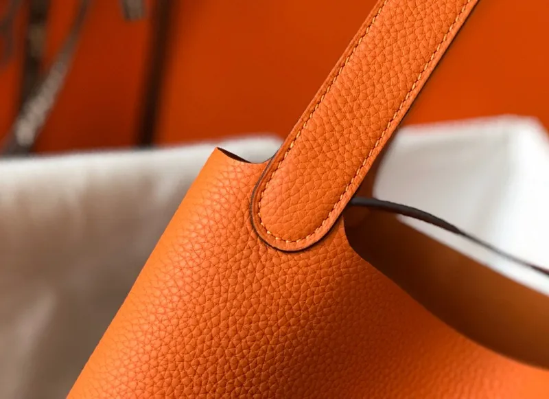 All Categories Hermès Women's Bags (Hermès) Women's Bags, Hermès 1818