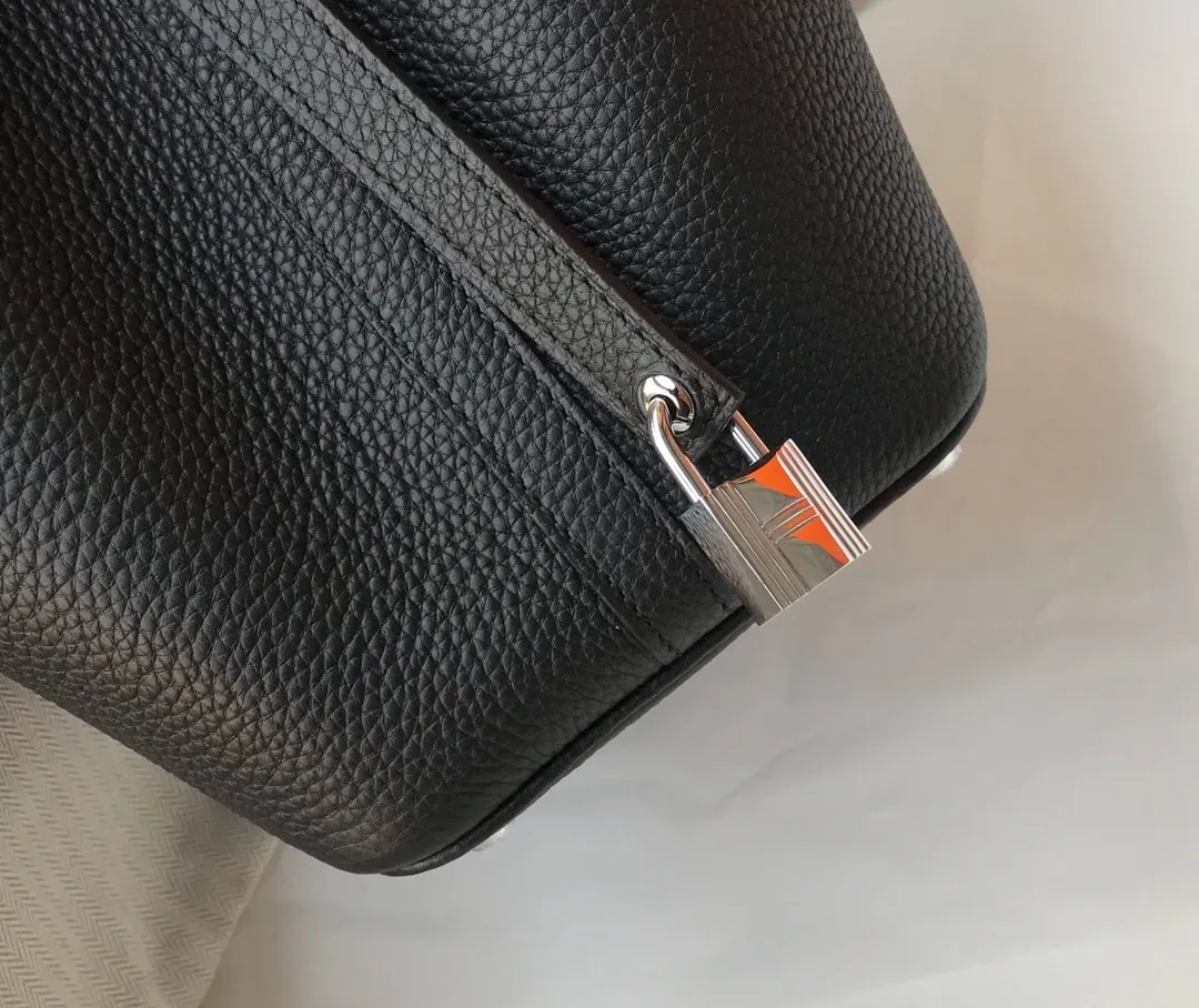 All Categories Hermès Women's Bags (Hermès) Women's Bags, Hermès 1818