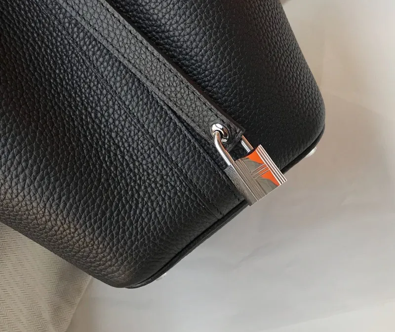 All Categories Hermès Women's Bags (Hermès) Women's Bags, Hermès 1818