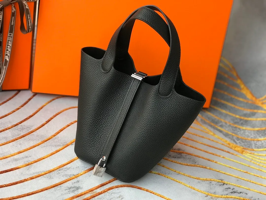All Categories Hermès Women's Bags (Hermès) Women's Bags, Hermès 1818