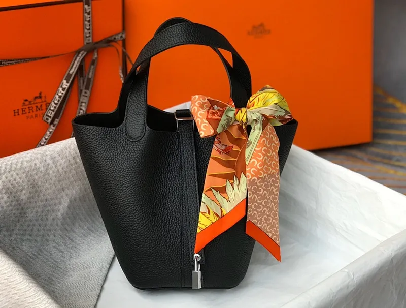 All Categories Hermès Women's Bags (Hermès) Women's Bags, Hermès 1818