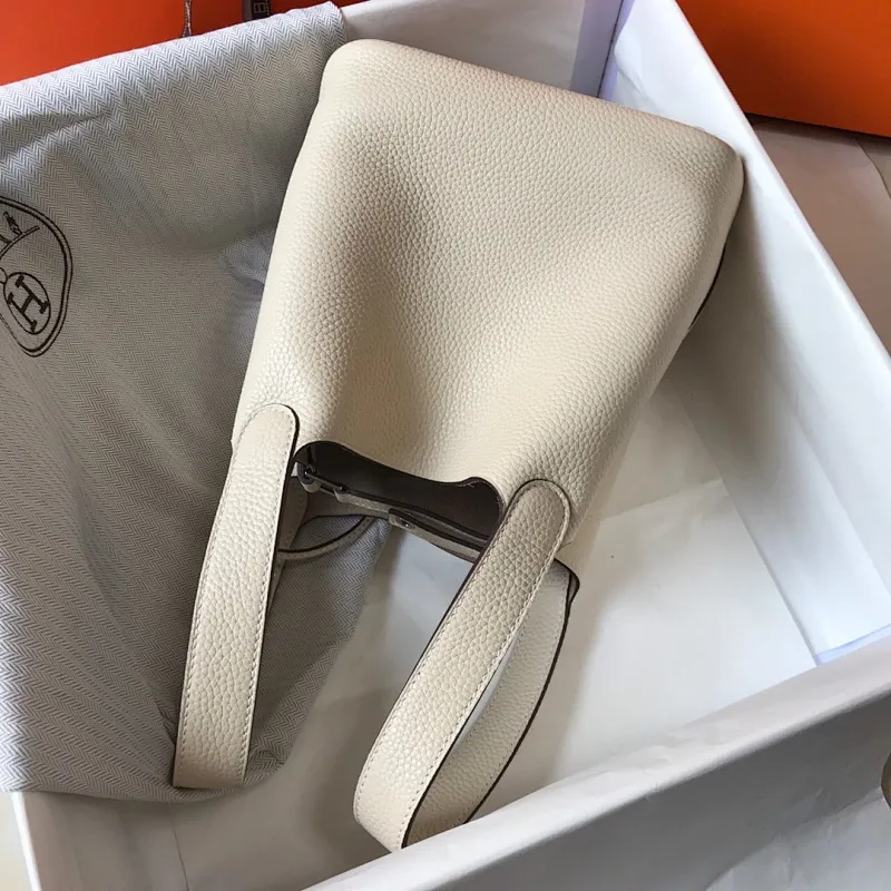 All Categories Hermès Women's Bags (Hermès) Women's Bags, Hermès 1818