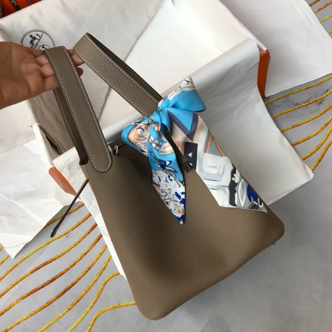 All Categories Hermès Women's Bags (Hermès) Women's Bags, Hermès 1818