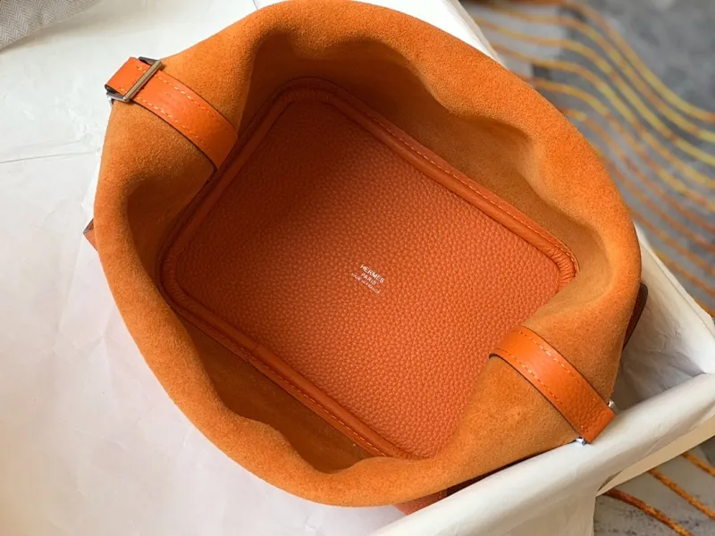 All Categories Hermès Women's Bags (Hermès) Women's Bags, Hermès 1818