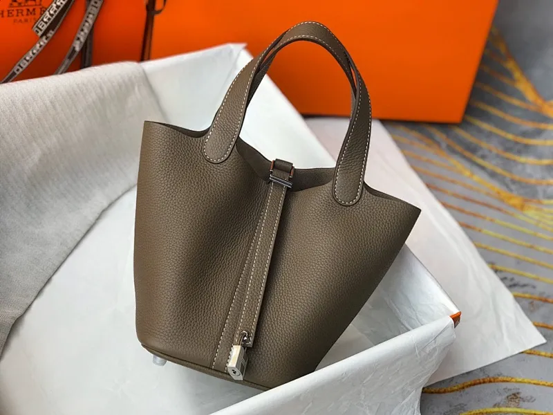 All Categories Hermès Women's Bags (Hermès) Women's Bags, Hermès 1818