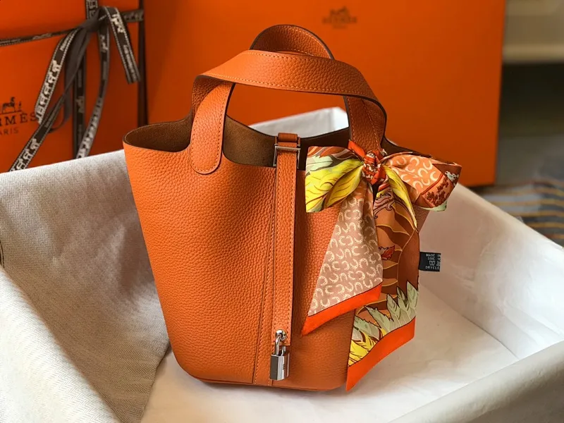 All Categories Hermès Women's Bags (Hermès) Women's Bags, Hermès 1818