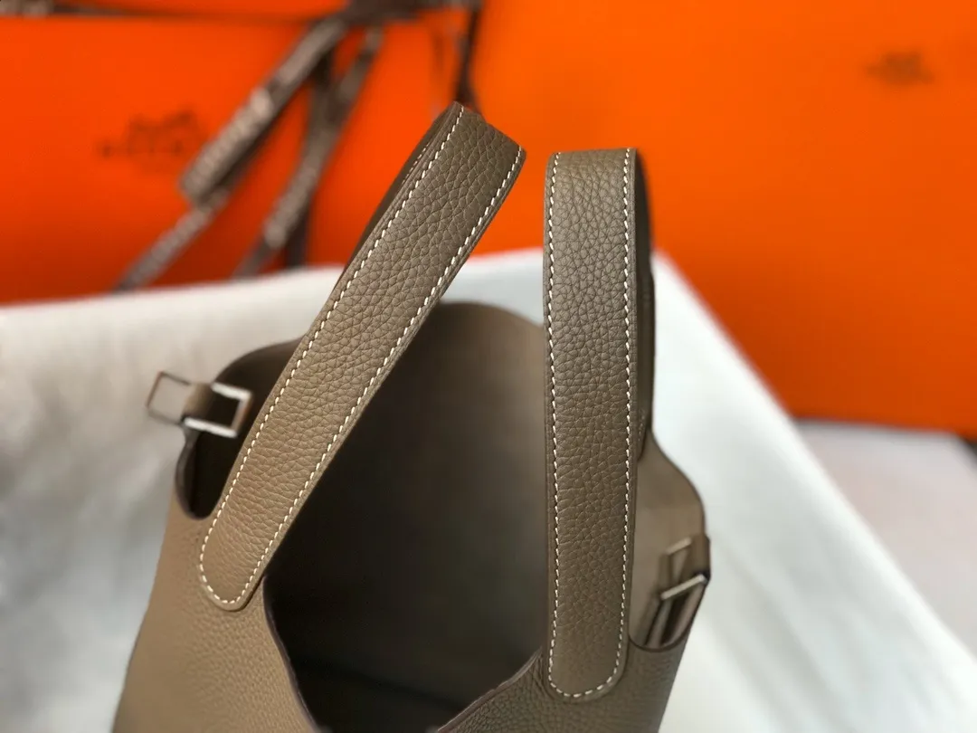 All Categories Hermès Women's Bags (Hermès) Women's Bags, Hermès 1818