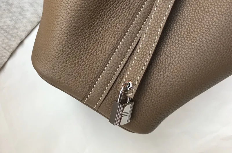 All Categories Hermès Women's Bags (Hermès) Women's Bags, Hermès 1818